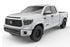 2014-21 Toyota Tundra EGR USA Front and Rear Bolt-On Look Fender Flares