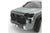 2022-25 Toyota Tundra EGR USA Superguard Hood Guard