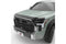 2022-25 Toyota Tundra EGR USA Superguard Hood Guard