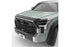 2022-25 Toyota Tundra EGR USA Superguard Hood Guard