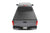 2024-25 Toyota Tacoma Bestop EZ-Roll Soft Tonneau Cover, Black