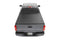2024-25 Toyota Tacoma Bestop EZ-Roll Soft Tonneau Cover, Black