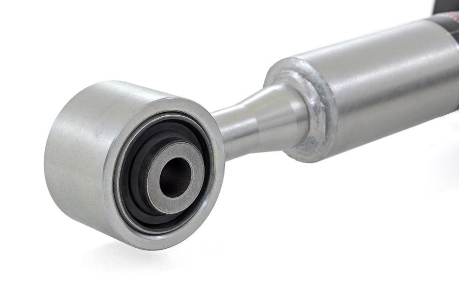 2024-25 Toyota Tacoma Rough Country M1 Adjustable Leveling Struts (0-2in Lift)