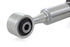 2024-25 Toyota Tacoma Rough Country M1 Adjustable Leveling Struts (0-2in Lift)