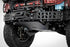 2024-25 Toyota Tacoma Rough Country Hidden Winch Mount w/ PRO12000S Winch