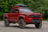 2024-25 Toyota Tacoma Rough Country Hidden Winch Mount w/ PRO12000S Winch