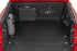 2024-26 Toyota Tacoma Rough Country Molle Panel Kit (All Sides)