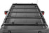 2021-25 Ford Bronco 4-Door Rough Country Full Roof Rack