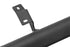 2024-25 Toyota Tacoma Rough Country Cab Length Nerf Steps