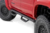 2024-25 Toyota Tacoma Rough Country Cab Length Nerf Steps