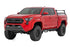 2024-25 Toyota Tacoma Rough Country Cab Length Nerf Steps