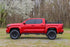 2024-25 Toyota Tacoma Rough Country Cab Length Nerf Steps
