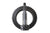Jeep Wrangler TJ Revolution Gear and Axle D44 4.10-5.38 Thick Dual Drilled Ring and Pinion Gear Set