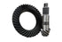 Jeep Wrangler JL/Gladiator JT Revolution Gear and Axle D44/220MM 4.56-5.13 2-Cut Rear Ring and Pinion