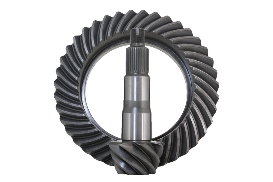 2007-21 Toyota Tundra Revolution Gear and Axle 10.5in Rear Ring and Pinion, 4.88