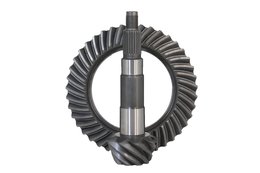1996-06 Toyota Tacoma Revolution Gear and Axle 7.5in Standard Rotation 4.88 Ring and Pinion