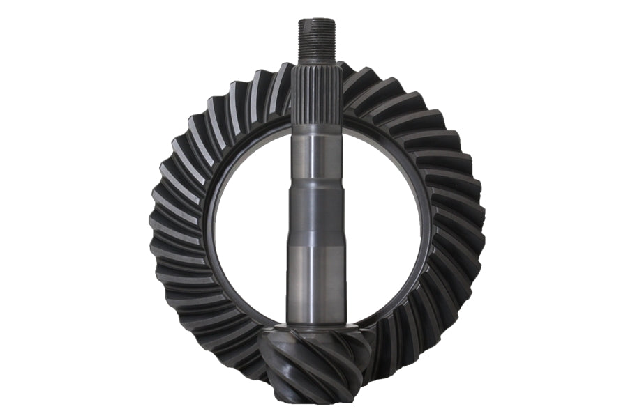 2003-23 Toyota Tacoma/4Runner Revolution Gear and Axle 8in 29 Spline Ring and Pinion, 4.88