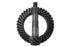 2003-23 Toyota Tacoma/4Runner Revolution Gear and Axle 8in 29 Spline Ring and Pinion, 4.88
