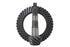 1995-15 Toyota Tacoma Revolution Gear and Axle 8.4in Standard Rotation Ring and Pinion, 4.88