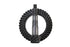2016-23 Toyota Tacoma/4Runner Revolution Gear and Axle 8in IFS Thick Ring and Pinion, 4.56
