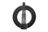 2003-23 Toyota Tacoma/4Runner Revolution Gear and Axle 8in IFS Thin Ring and Pinion, 4.88