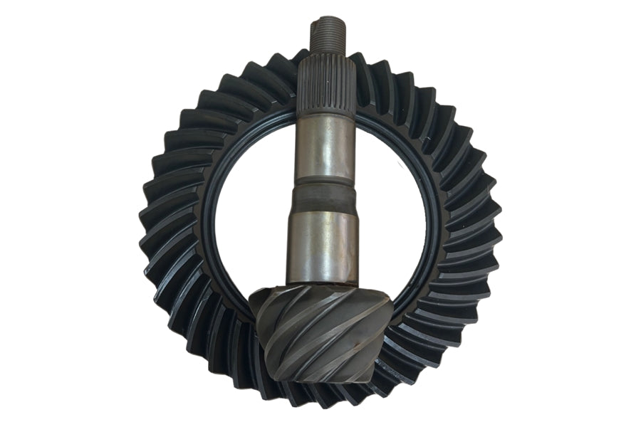 2007-23 Toyota Tundra Revolution Gear and Axle 9in IFS 4.88 Ring and Pinion