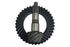2007-23 Toyota Tundra Revolution Gear and Axle 9in IFS 4.88 Ring and Pinion