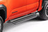 2024-25 Toyota Tacoma Go Rhino Dominator Xtreme D1 Side Steps