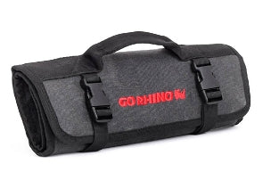 Go Rhino Xventure Gear Tool Wrench Roll - Large