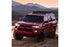 2014-23 Toyota 4Runner Rigid Industries Fog Mount Brackets