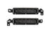 2022-25 Toyota Tundra Rigid Industries White SAE Fog Light Kit