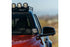2024-25 Toyota Tacoma Rigid Industries A-Pillar Brackets