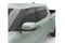 2022-25 Toyota Tundra EGR USA In-Channel Window Visors