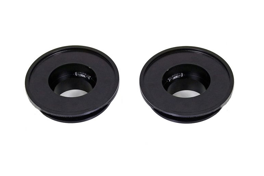 2003-24 Toyota 4Runner ReadyLift Suspension 2in Rear Block Kit