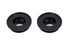 2003-24 Toyota 4Runner ReadyLift Suspension 2in Rear Block Kit