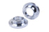 2024-25 Toyota Tacoma ReadyLift Suspension 1in Rear Spacer Kit