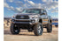 2016-23 Toyota Tacoma ReadyLift Suspension 6in Lift Kit w/ Bilstein Shocks