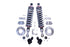 2010-24 Toyota 4Runner ReadyLift Suspension 2.5in SST2.1 Lift Kit