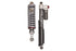 2005-23 Toyota Tacoma ReadyLift Suspension 2.5in SST2.1 Lift Kit w/ Falcon Shocks
