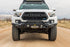 2005-23 Toyota Tacoma ReadyLift Suspension 2.5in SST2.1 Lift Kit w/ Falcon Shocks