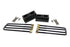 1995-23 Toyota Tacoma/Tundra ReadyLift Suspension 2in Rear Block Kit