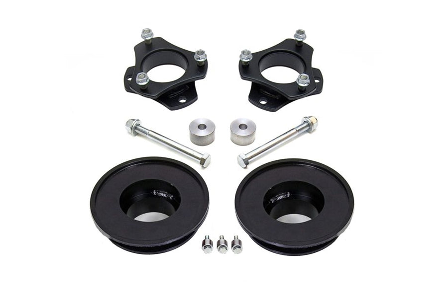 2003-24 Toyota 4Runner ReadyLift Suspension 3inF / 2inR SST Lift Kit