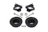 2003-24 Toyota 4Runner ReadyLift Suspension 3inF / 2inR SST Lift Kit
