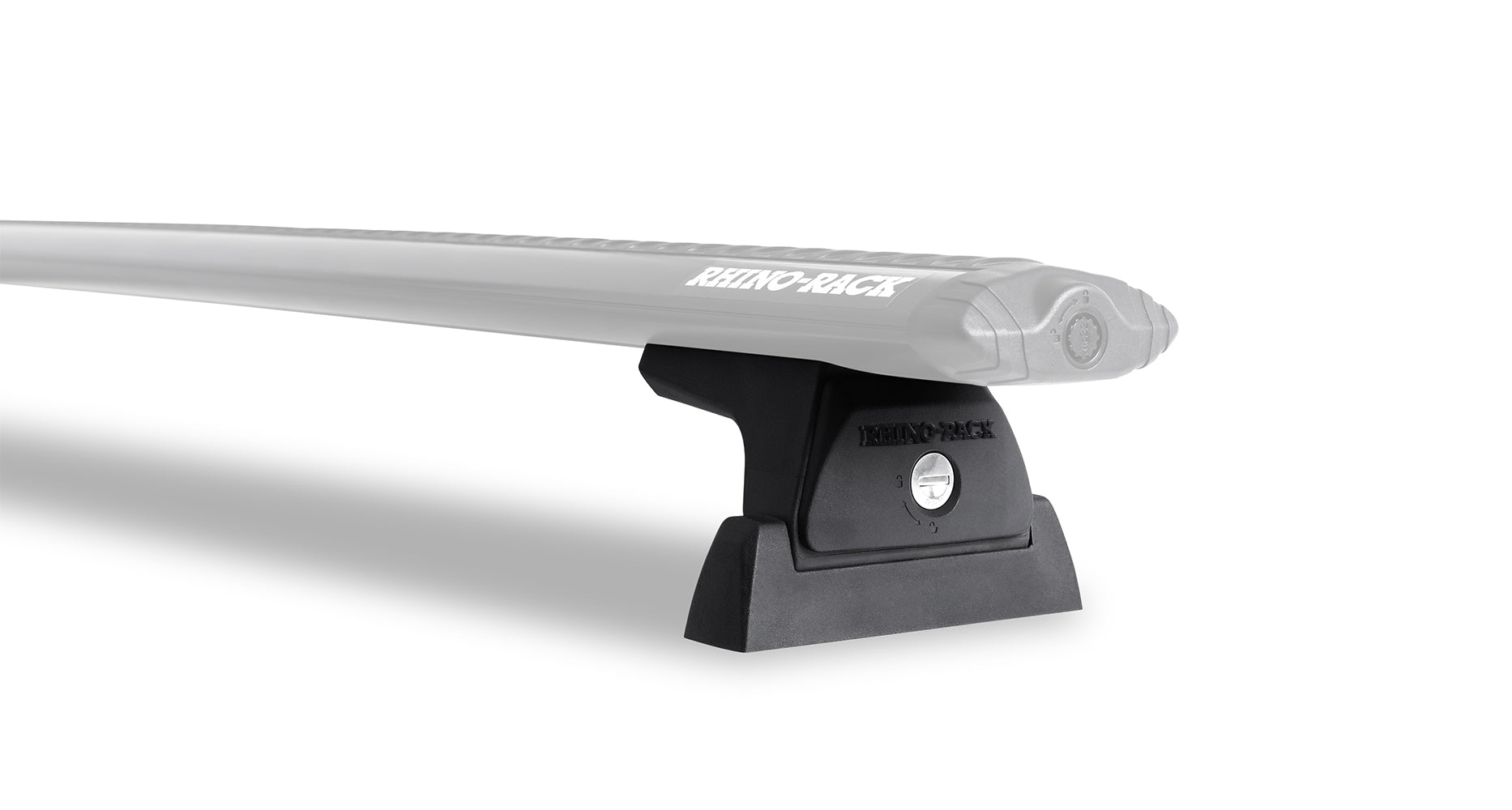 Rhino-Rack Quick Mount Legs, Set of 4, view 2