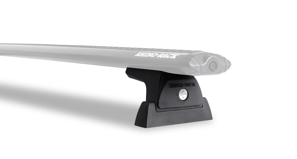 Rhino-Rack Quick Mount Legs, Set of 4, view 2