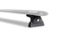 Rhino-Rack Quick Mount Legs, Set of 4, view 2