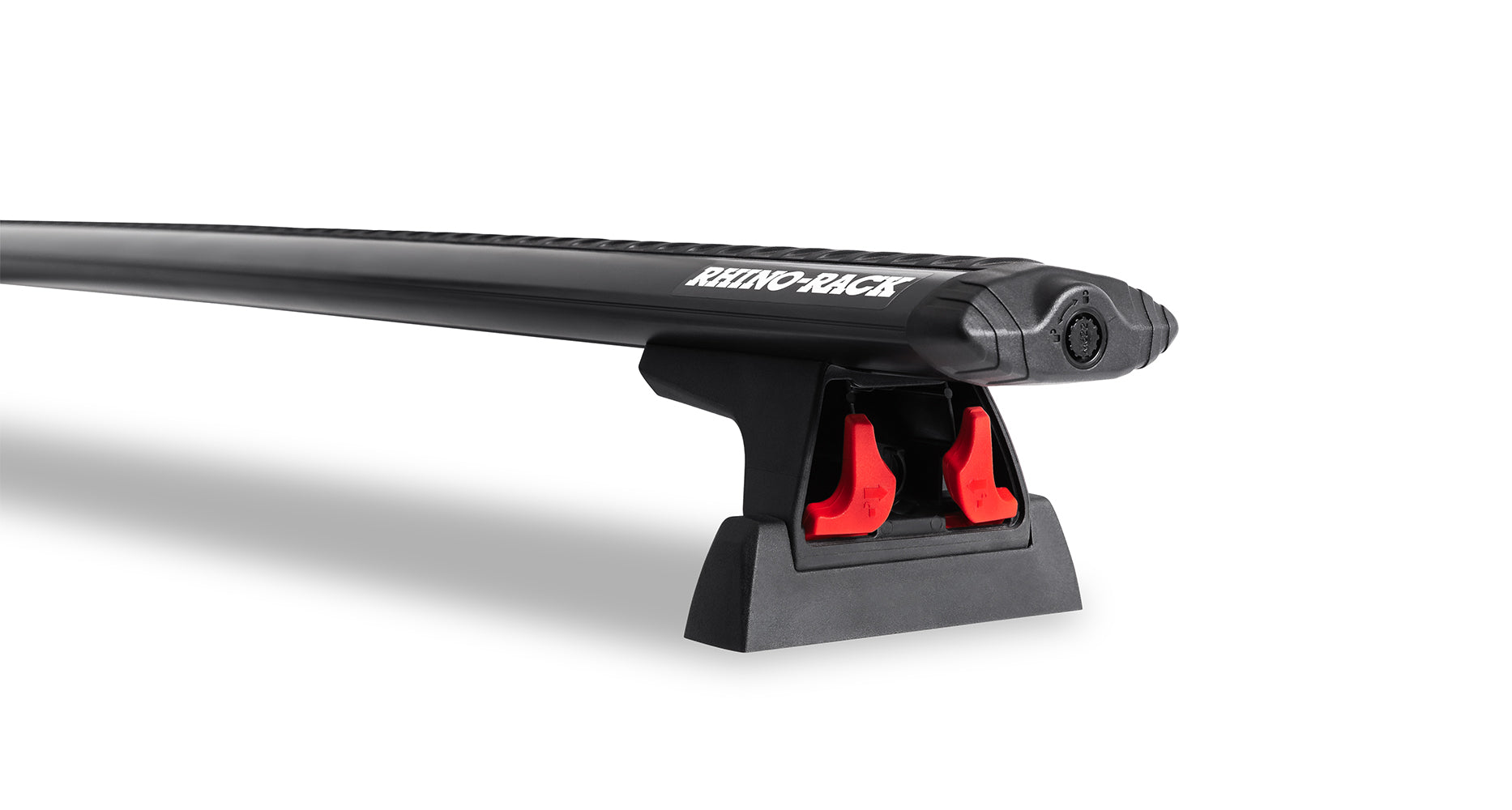 Rhino-Rack Quick Mount Legs, Set of 4, view 3