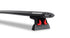 Rhino-Rack Quick Mount Legs, Set of 4, view 3