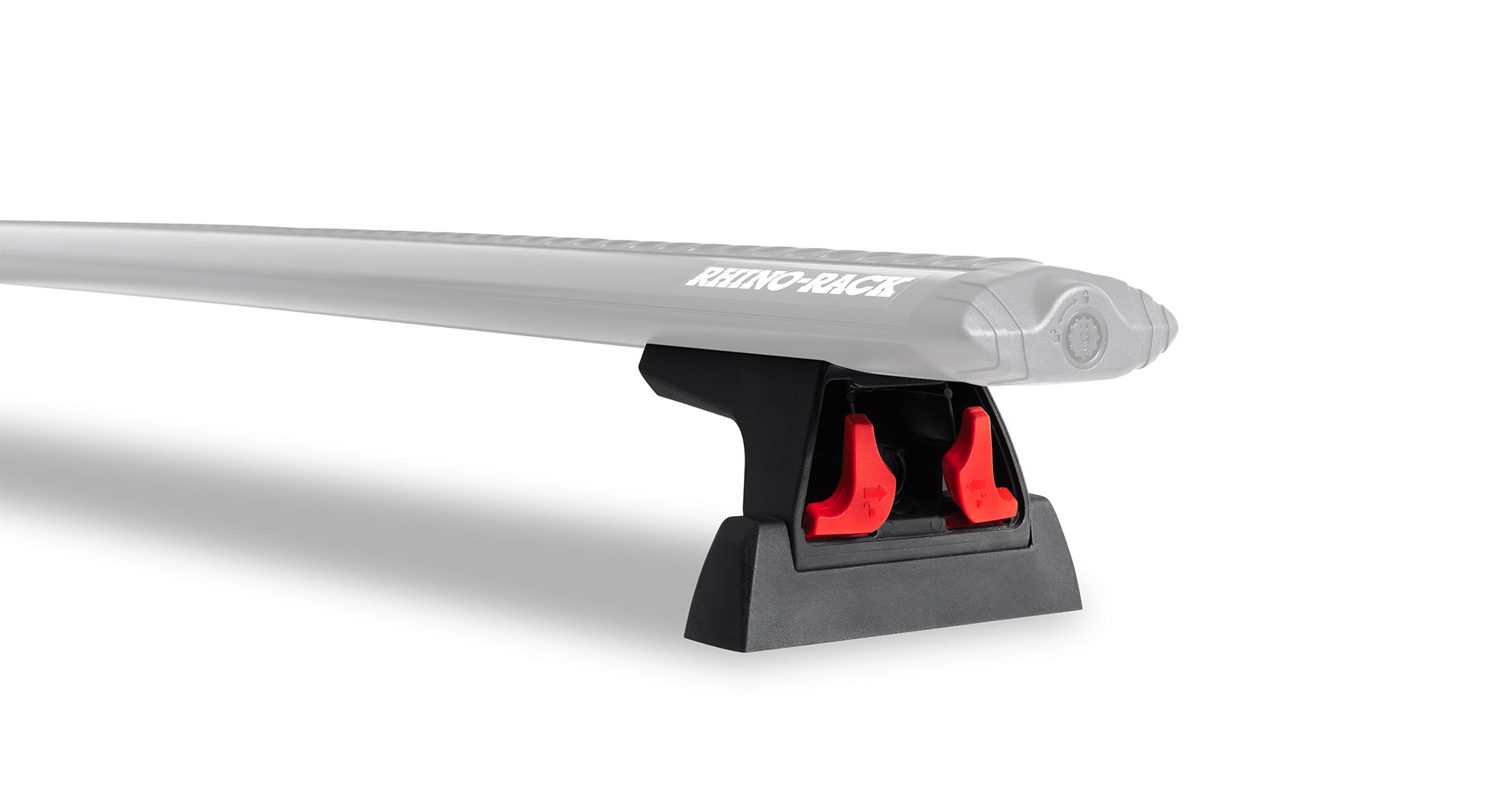 Rhino-Rack Quick Mount Legs, Set of 4, view 4