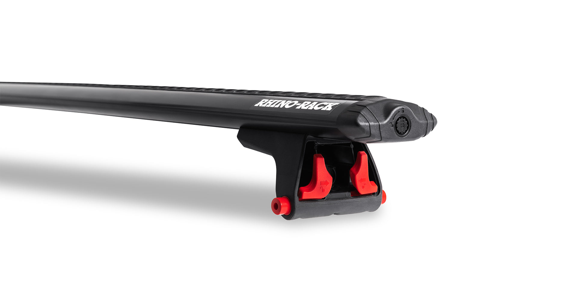 Rhino-Rack Quick Mount Legs, Set of 4, view 5